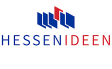 Logo hessen-ideen